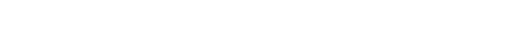 Dr.山﨑健一朗が目の健康を支援するメディア 監修：大宮七里眼科