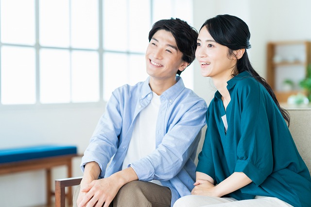 レーザー白内障手術なら若年者でも安心して受けることができる